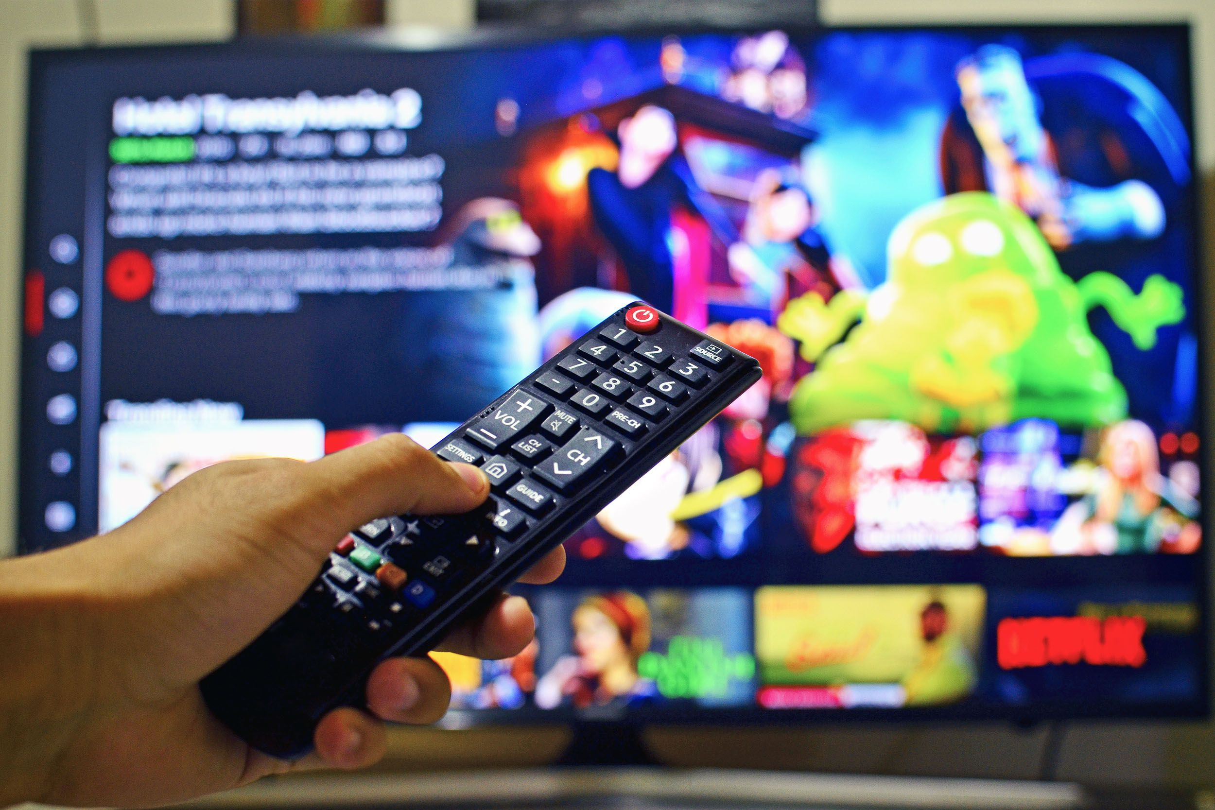 浪潮超高清流媒体91精品香蕉视频