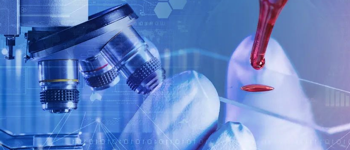 浪潮网络+银丰生物集团 打造科研创新“加速度”