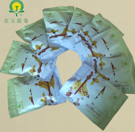 你还在喝菊花茶么?真相让你大吃一惊,赶紧看看吧!_其它_网